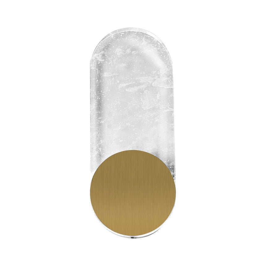 VESPER Wandleuchte - ZEN ZONE Furniture