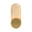 VESPER Wandleuchte - ZEN ZONE Furniture