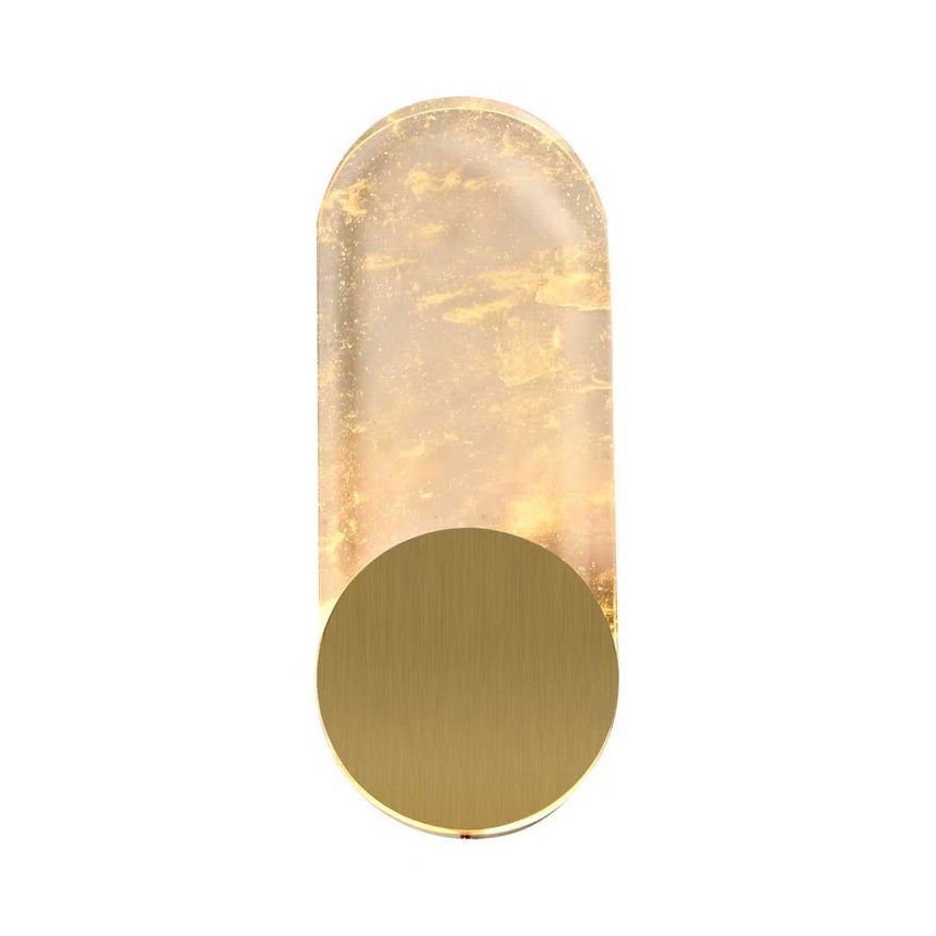 VESPER Wandleuchte - ZEN ZONE Furniture