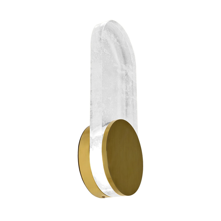 VESPER Wandleuchte - ZEN ZONE Furniture