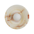 VIRELLA Wandleuchte Onyx - ZEN ZONE Furniture