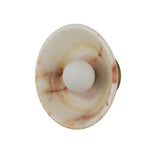 VIRELLA Wandleuchte Onyx - ZEN ZONE Furniture