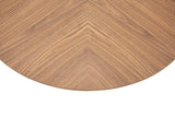 AMALFI Couchtisch - ZEN ZONE Furniture