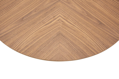 AMALFI Couchtisch - ZEN ZONE Furniture