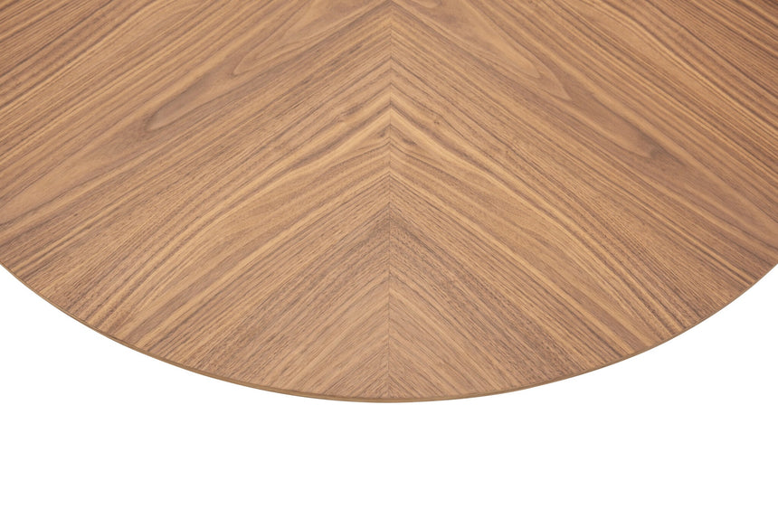AMALFI Couchtisch - ZEN ZONE Furniture