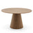 AMALFI Esstisch Rund - ZEN ZONE Furniture