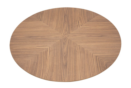 AMALFI Couchtisch - ZEN ZONE Furniture