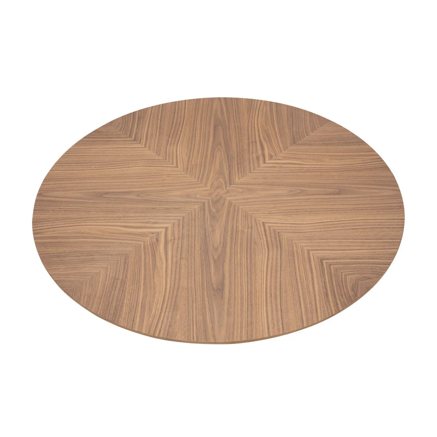 AMALFI Couchtisch - ZEN ZONE Furniture