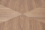 AMALFI Esstisch Rund - ZEN ZONE Furniture