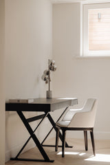 STELLA Tischleuchte - ZEN ZONE Furniture