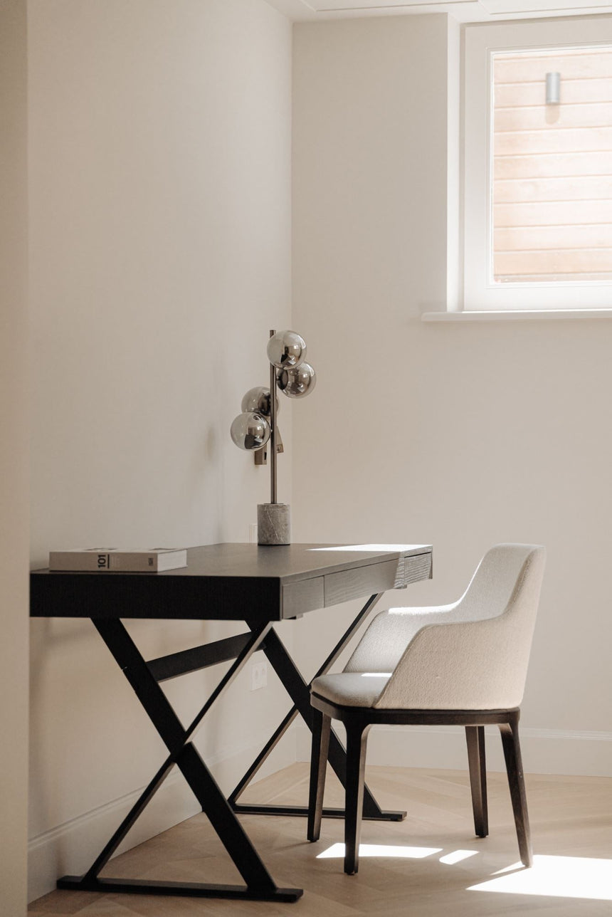 STELLA Tischleuchte - ZEN ZONE Furniture