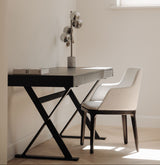 ELIO Schreibtisch - ZEN ZONE Furniture