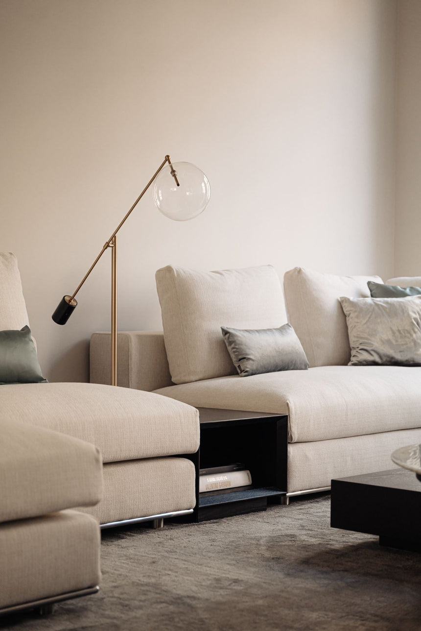 CHIANTI Teppich - ZEN ZONE Furniture