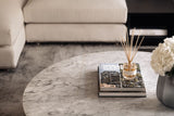 CHIANTI Teppich - ZEN ZONE Furniture