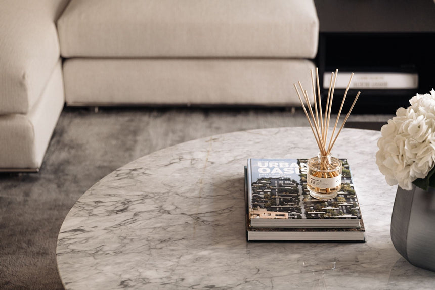 CHIANTI Teppich - ZEN ZONE Furniture
