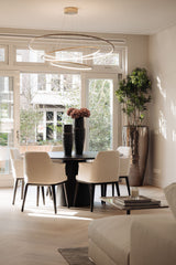MILANO Esszimmerstuhl - ZEN ZONE Furniture
