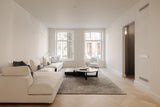 BRIO Couchtisch - ZEN ZONE Furniture