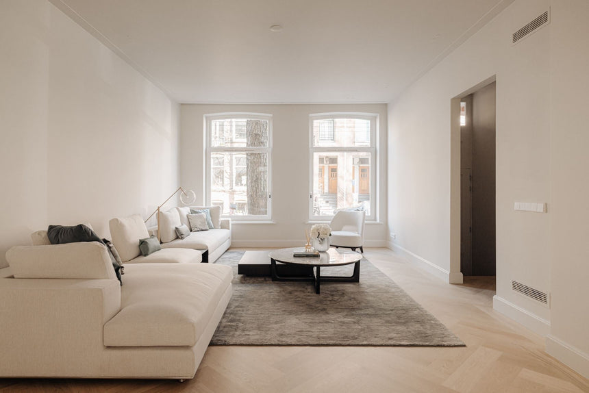 CHIANTI Teppich - ZEN ZONE Furniture