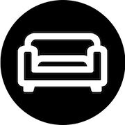 Dein Möbel Online-Shop logo