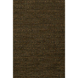 Balcony Sofa 3-Sitzer Wald 256x99cm von Zuiver – Produktbild 7