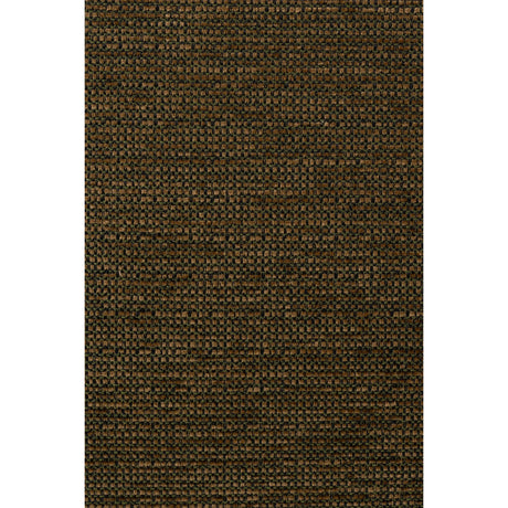 Balcony Sofa 3-Sitzer Wald 256x99cm von Zuiver – Produktbild 7