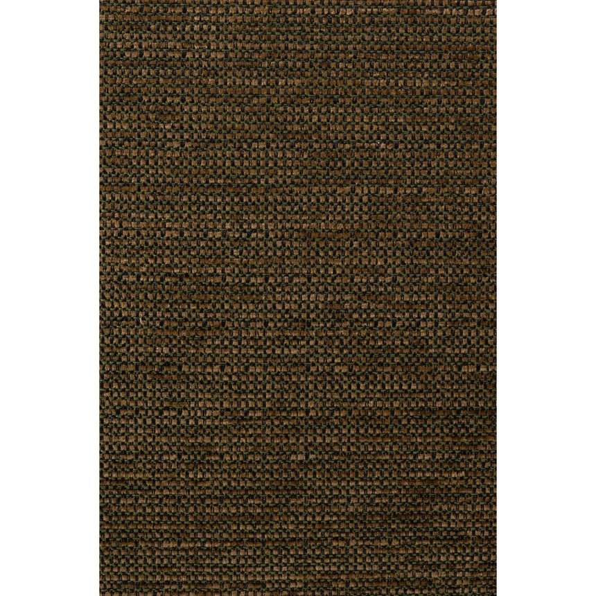 Balcony Sofa 3-Sitzer Wald 256x99cm von Zuiver – Produktbild 7