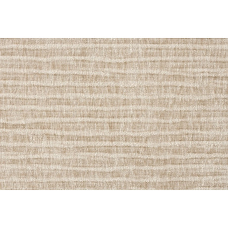Blossom Sofa 3-Sitzer Sand 230x101cm von Zuiver – Produktbild 5