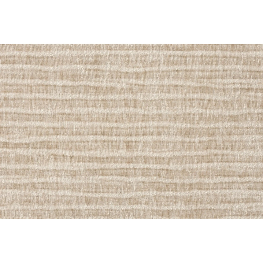 Blossom Sofa 3-Sitzer Sand 230x101cm von Zuiver – Produktbild 5