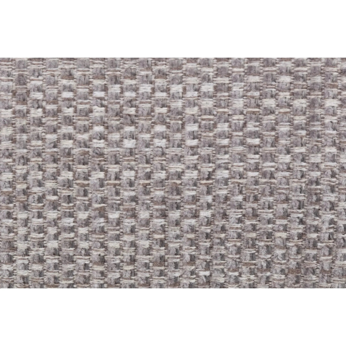 Bor Sofa 2,5-Sitzer Grau 200x94 cm von Zuiver – Produktbild 5