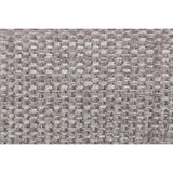 Bor Sofa 2,5-Sitzer Grau 200x94 cm von Zuiver – Produktbild 5