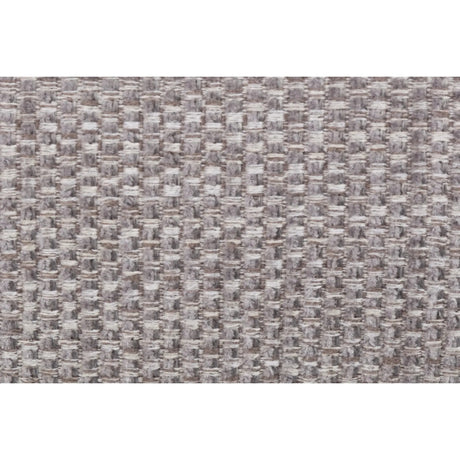 Bor Sofa 2,5-Sitzer Grau 200x94 cm von Zuiver – Produktbild 5