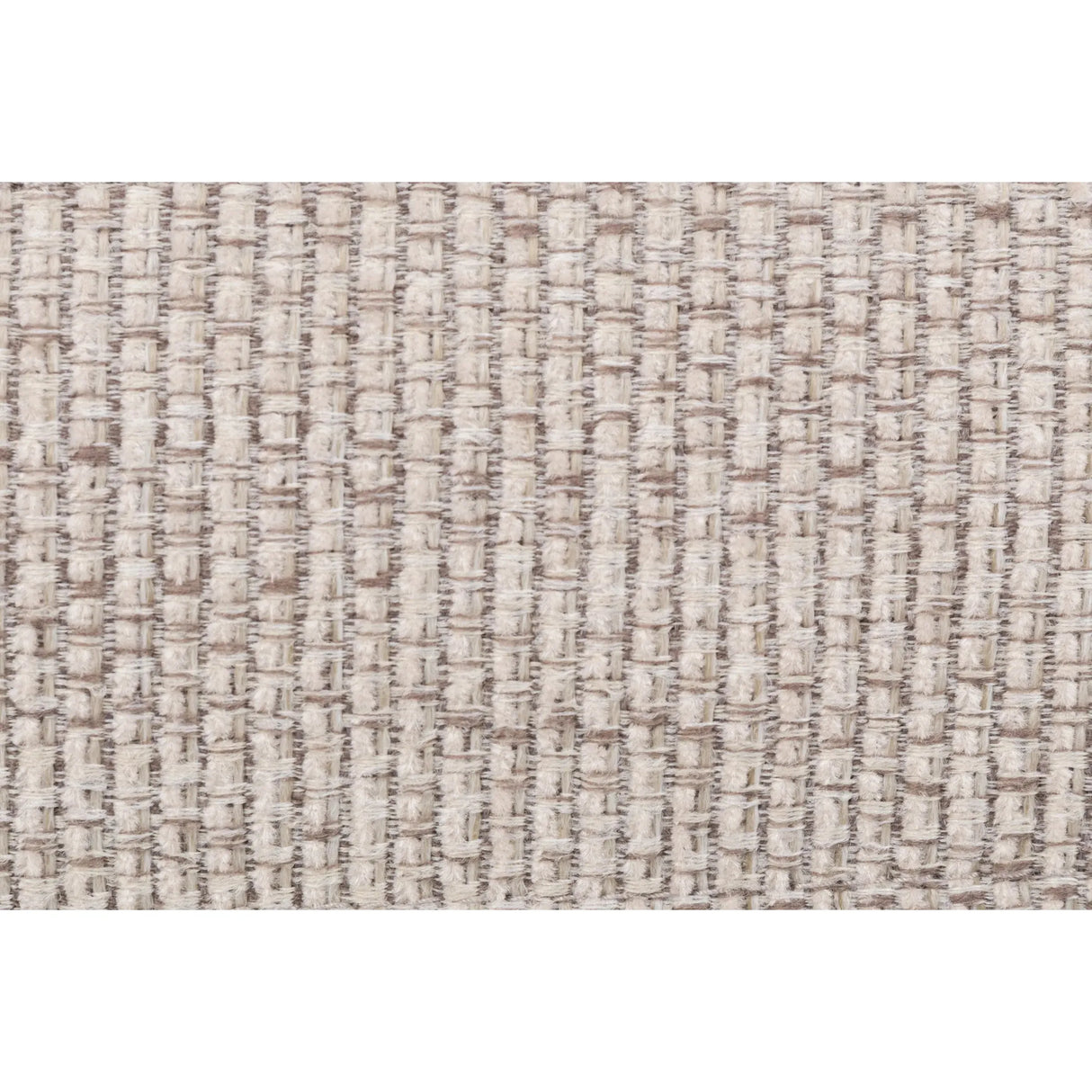 Bor Sofa 2,5-Sitzer Latte 200x94cm von Zuiver – Produktbild 5