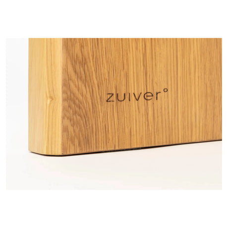 Couchtisch Brave 60x120cm von Zuiver – Produktbild 4