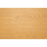 Couchtisch Brave 60x120cm von Zuiver – Produktbild 5