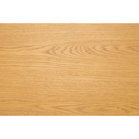 Couchtisch Brave 60x120cm von Zuiver – Produktbild 5