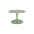 Couchtisch Snow Desert Sage 60x60cm von Zuiver – Produktbild 1