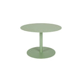 Couchtisch Snow Desert Sage 60x60cm von Zuiver – Produktbild 1