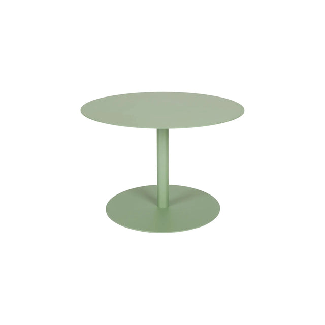 Couchtisch Snow Desert Sage 60x60cm von Zuiver – Produktbild 1