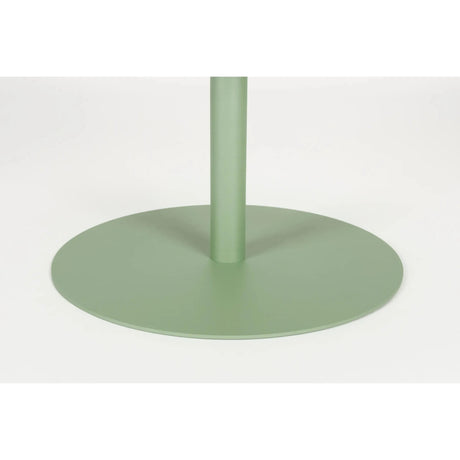 Couchtisch Snow Desert Sage 60x60cm von Zuiver – Produktbild 3