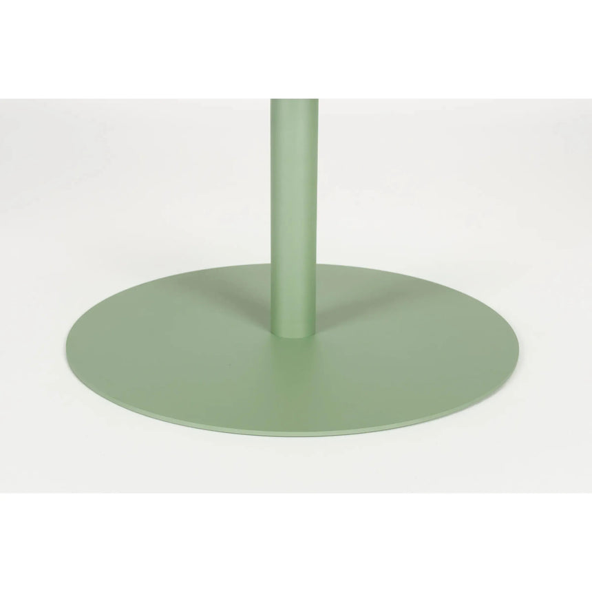 Couchtisch Snow Desert Sage 60x60cm von Zuiver – Produktbild 3