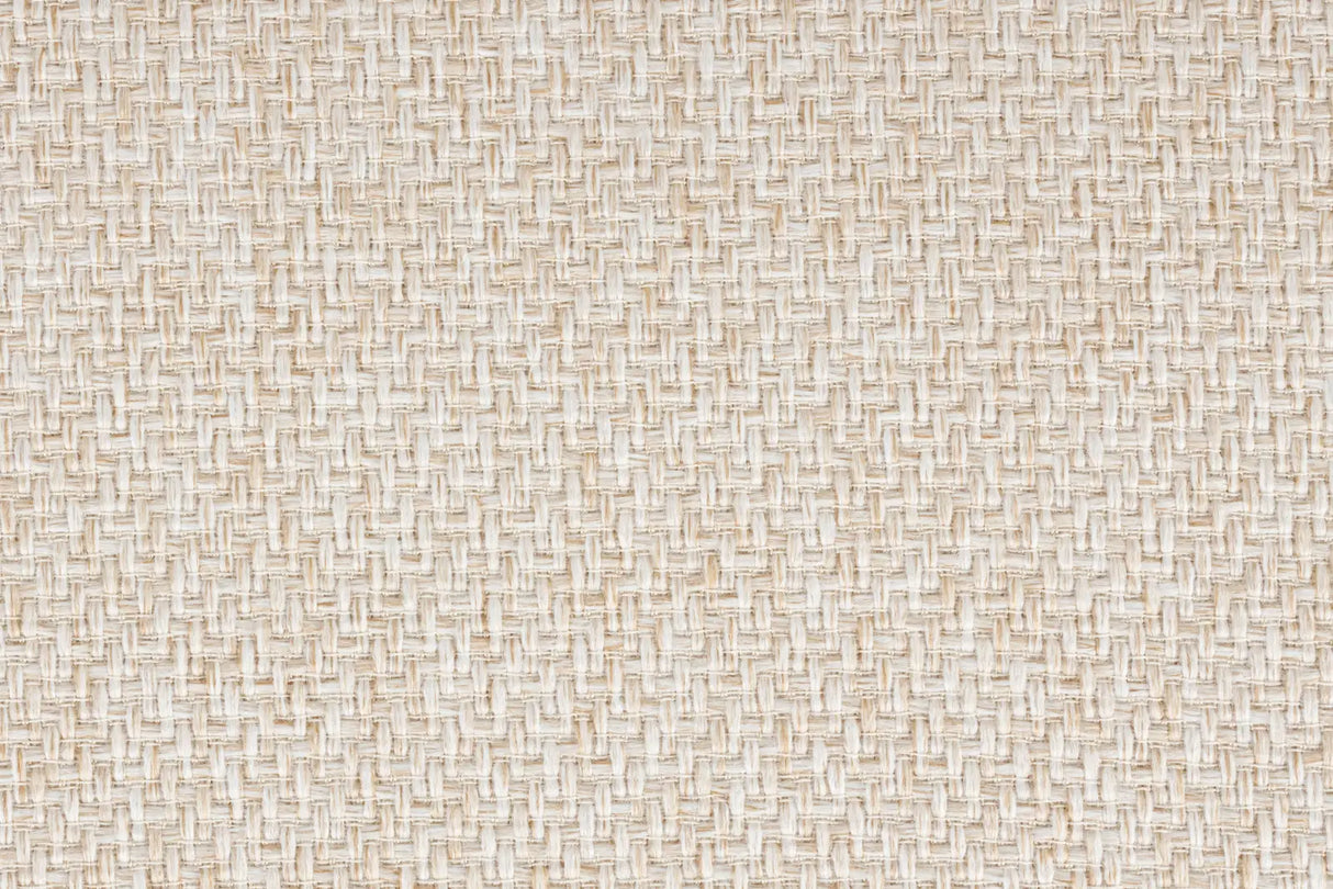 Essstuhl Fellow in Off-White, 57.5×60×85 cm von Zuiver – Produktbild 3