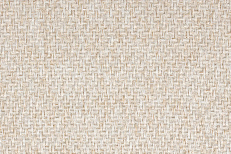 Essstuhl Fellow in Off-White, 57.5×60×85 cm von Zuiver – Produktbild 3