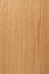 Esstisch Brave aus Eichenfurnier und Massivholz Gummibaum in Braun, 160x80x75 cm von Zuiver – Produktbild 6