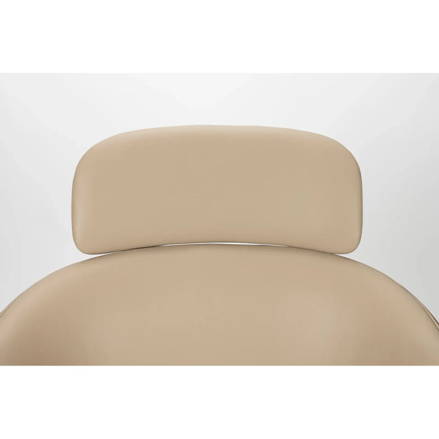 Frie Lounge Sessel 71x71x86 cm - ZEN ZONE Furniture