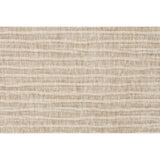 Hunter Sofa 3-Sitzer Sand 318x100cm von Zuiver – Produktbild 5