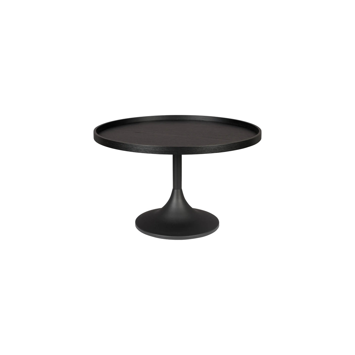Jason Couchtisch 69x69cm von Zuiver – Produktbild 1