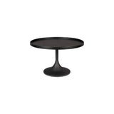 Jason Couchtisch 69x69cm von Zuiver – Produktbild 1