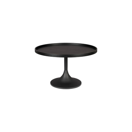 Jason Couchtisch 69x69cm von Zuiver – Produktbild 1