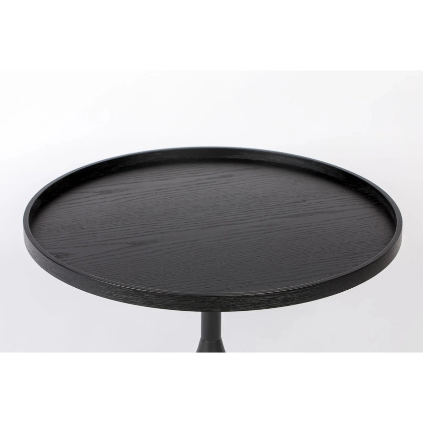 Jason Couchtisch 69x69cm von Zuiver – Produktbild 2