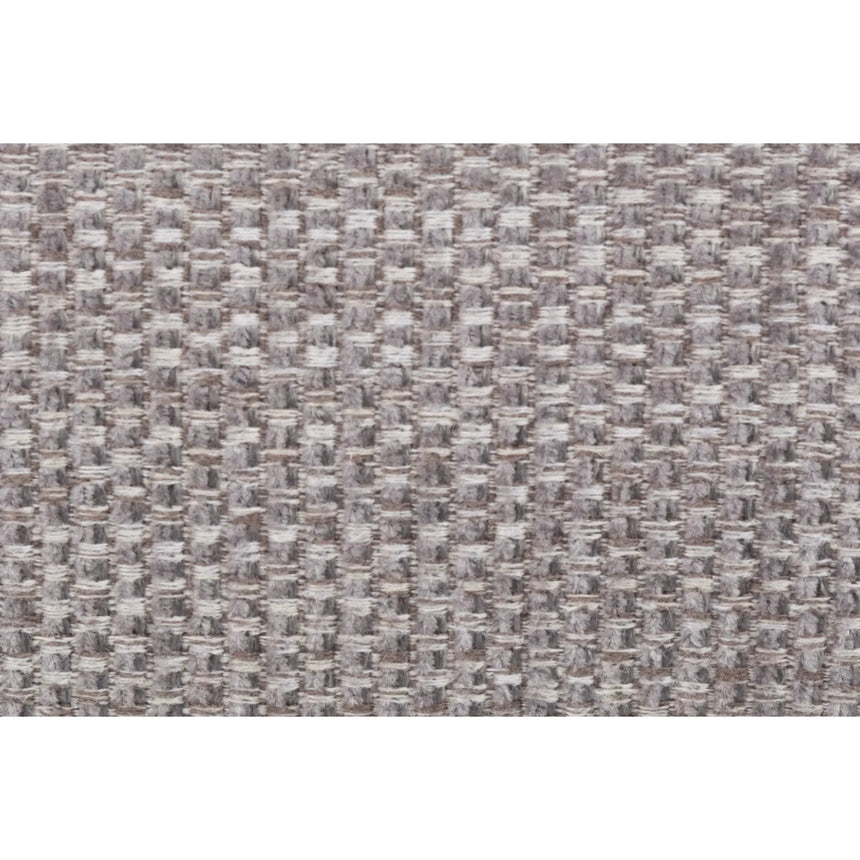 Jean Sofa 2,5-Sitzer Grau 204x90cm von Zuiver – Produktbild 6